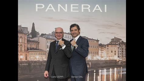 carlo panerai|Carlo Panerai, Aeroporto DI Firenze Spa: Profile and Biography.